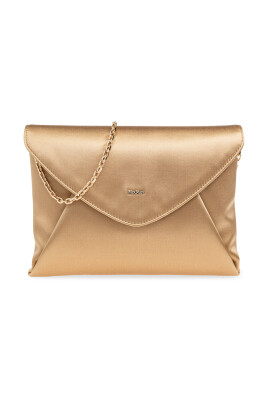 satin-clutch-and-39-envelopeand-39