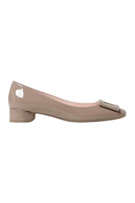 elegant-chic-grey-womens-pumps
