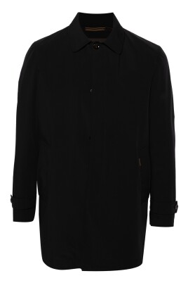 outerwear