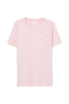 crew-neck-tee