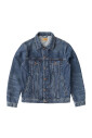 nudie-jeans-robby-jacket-le-bleue-denim