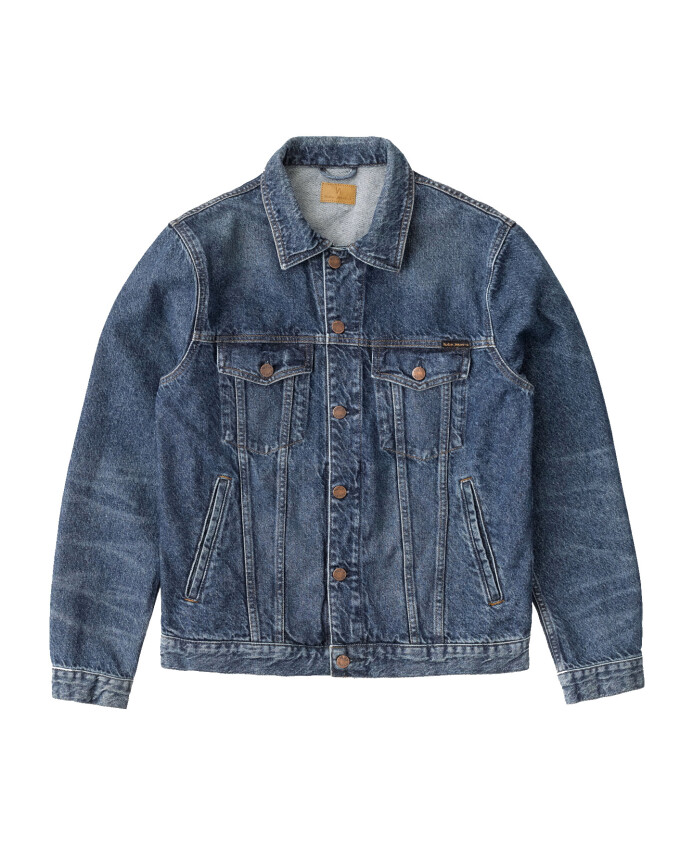 nudie-jeans-robby-jacket-le-bleue-denim