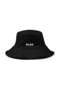 cotton-cloche-with-frayed-hem