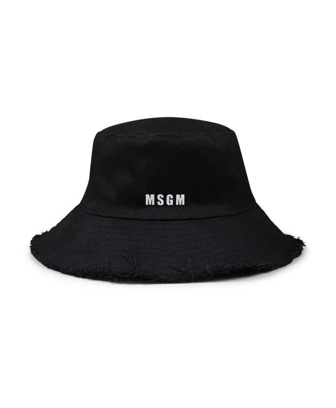cotton-cloche-with-frayed-hem