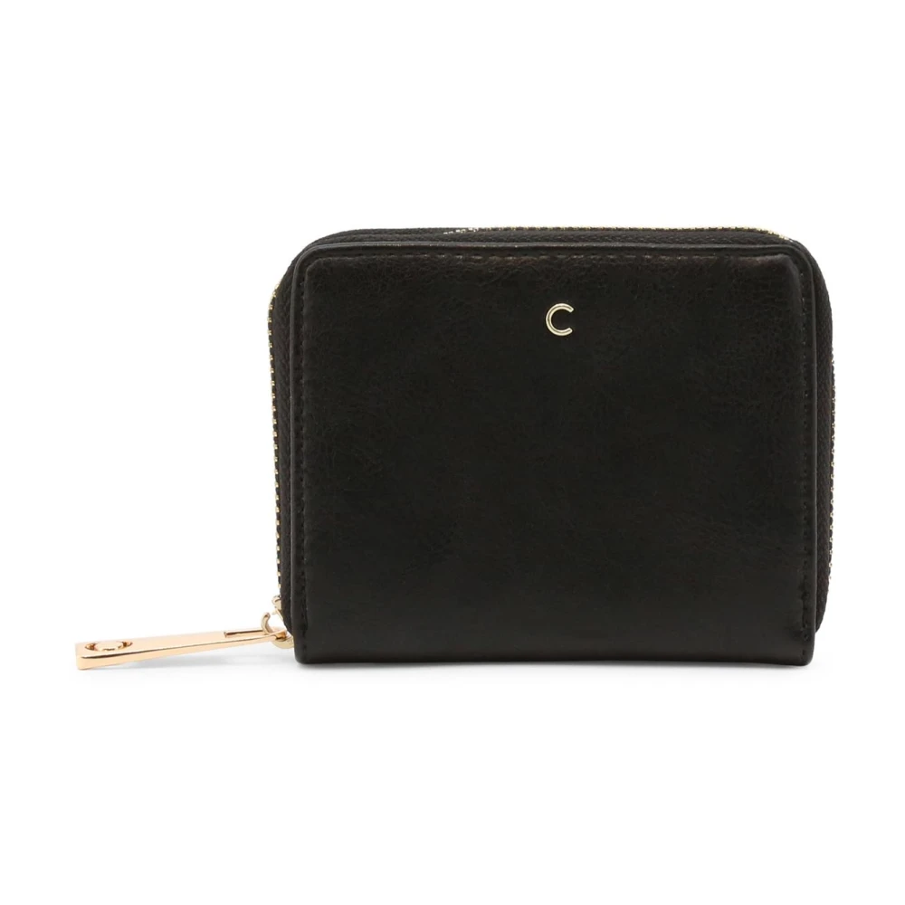 Accessories > Wallets & Cardholders - - Carrera Jeans - Modalova