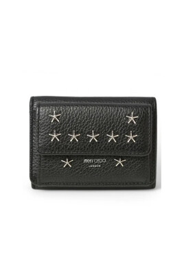 pre-owned-leather-wallets