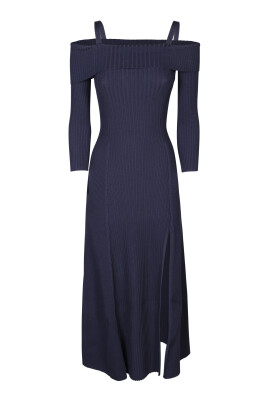 blue-dress-for-women-aw23