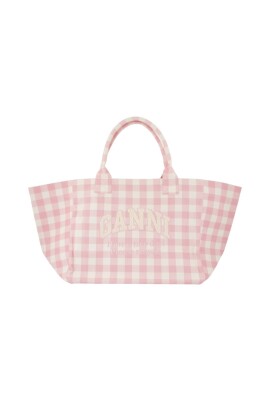 pink-cotton-shopping-bag