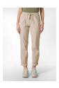 chinos