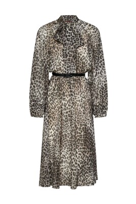 abito-midi-dress