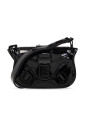 blaze-shoulder-bag