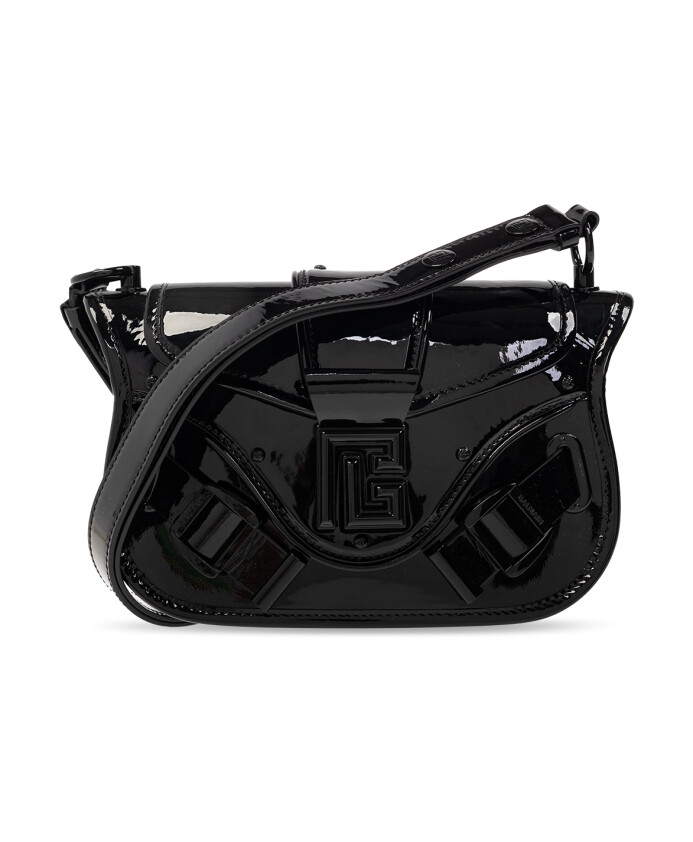 blaze-shoulder-bag
