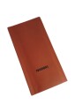 cashmere-brown-shawl-made-in-italy