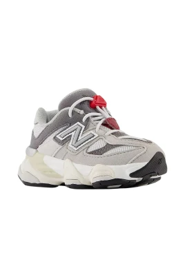 9060 Bungee Sneakers