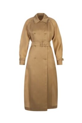 lader-trenchcoat