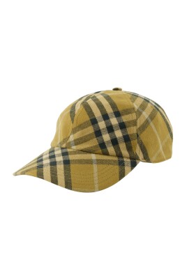 ternet-kasket-vintage-stil-unisex
