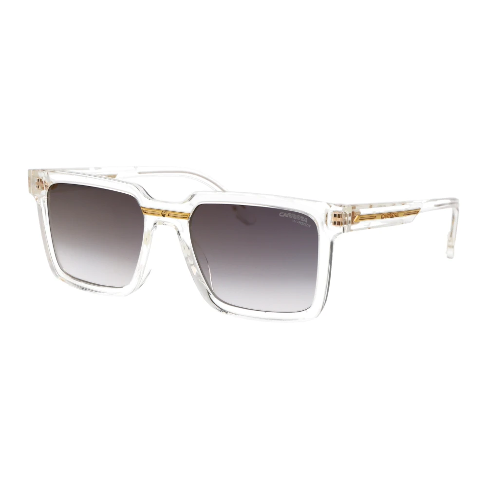 Carrera Men's Gray Sunglasses, 54 Mm, Victory C 02/S Sunglasses