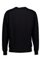 pull-noir-style-6331