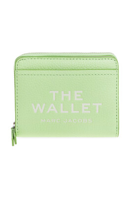 wallet-with-logo