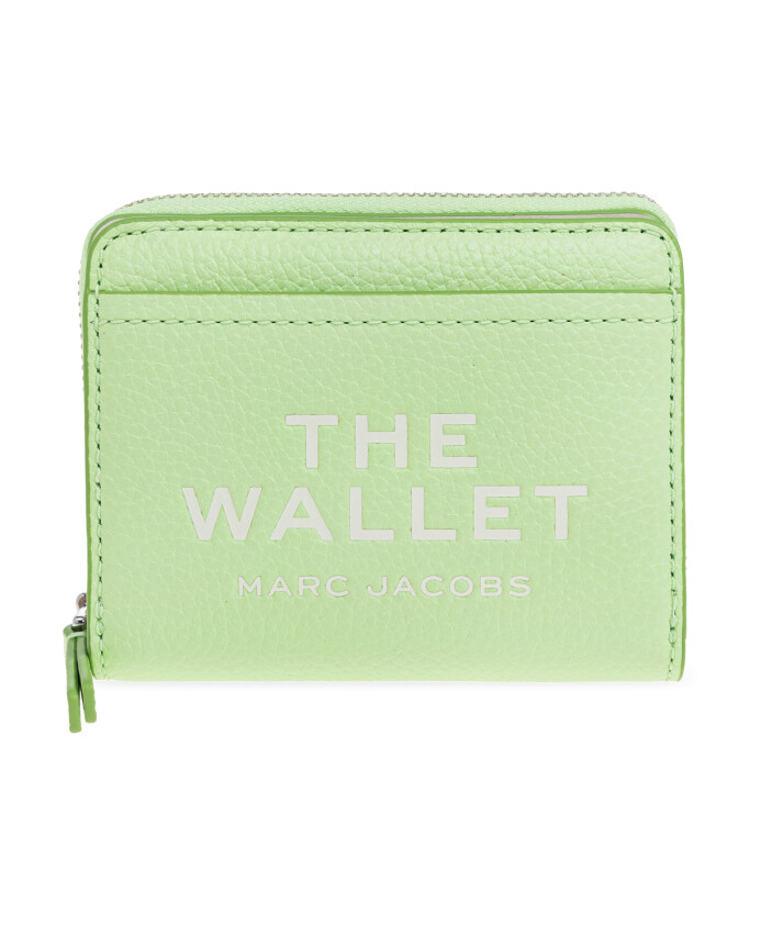 wallets-andamp-cardholders
