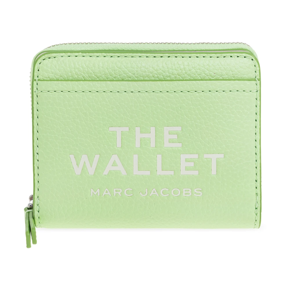Accessories > Wallets & Cardholders - - Marc Jacobs - Modalova