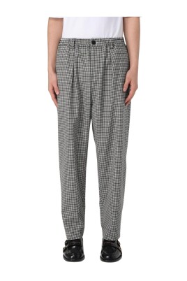 classic-checkered-relaxed-fit-pants