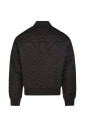 blouson-jacket