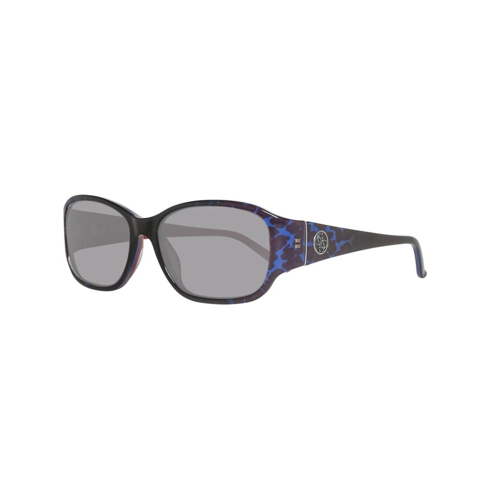 Accessories > Sunglasses - - Guess - Modalova