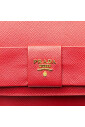 pre-owned-cuir-sacs-bandouliere