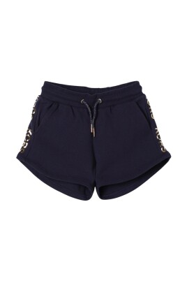 kids-marine-sweatshorts-stylish-comfort