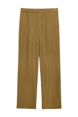pantalon-beige-100-viscose