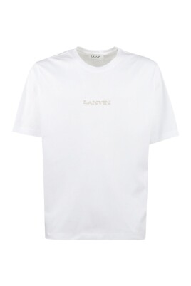 boucle-t-shirt