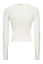 pull-elite-en-viscose