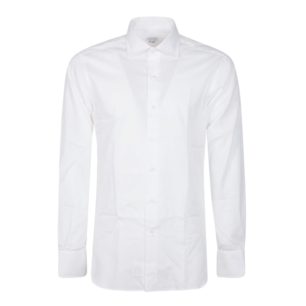 Shop fashion from ORIAN
