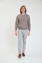 chemise-paricollo-a-manches-longues