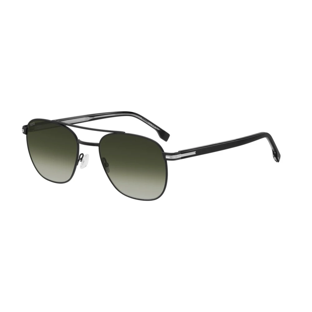 Accessories > Sunglasses - - Hugo - Modalova