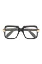 607-011-optical-frame