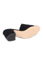 suede-sandal-made-in-italy