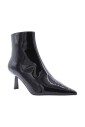 bottines-elegantes-gerdita