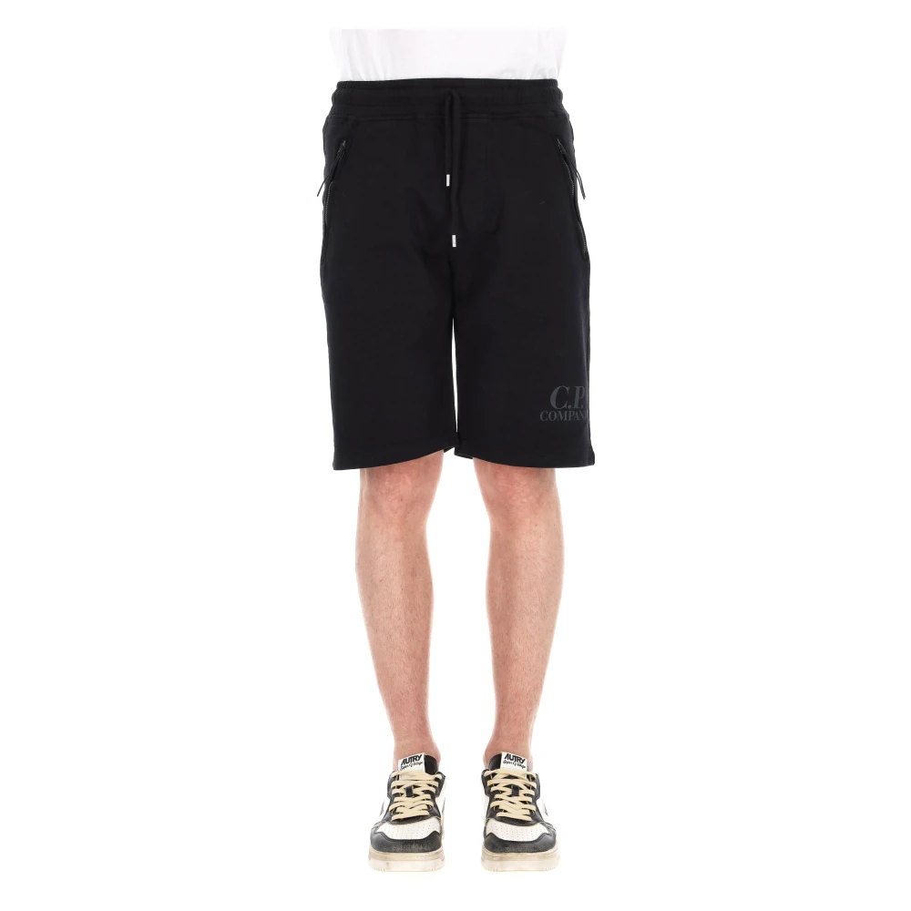 Shorts > Casual Shorts - - C.p. Company - Modalova