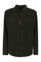 green-velvet-shirt