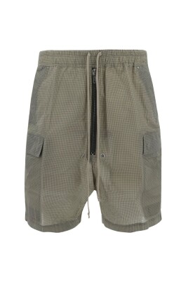 ripstop-cargobela-shorts