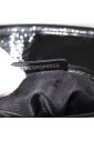 pre-owned-nylon-sacs-main