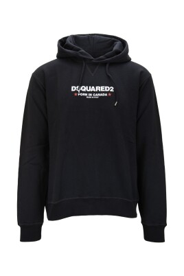 sweat-a-capuche-avec-impression-contrastee