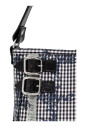 shoulder-bag
