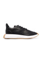 black-elegant-closed-sneakers