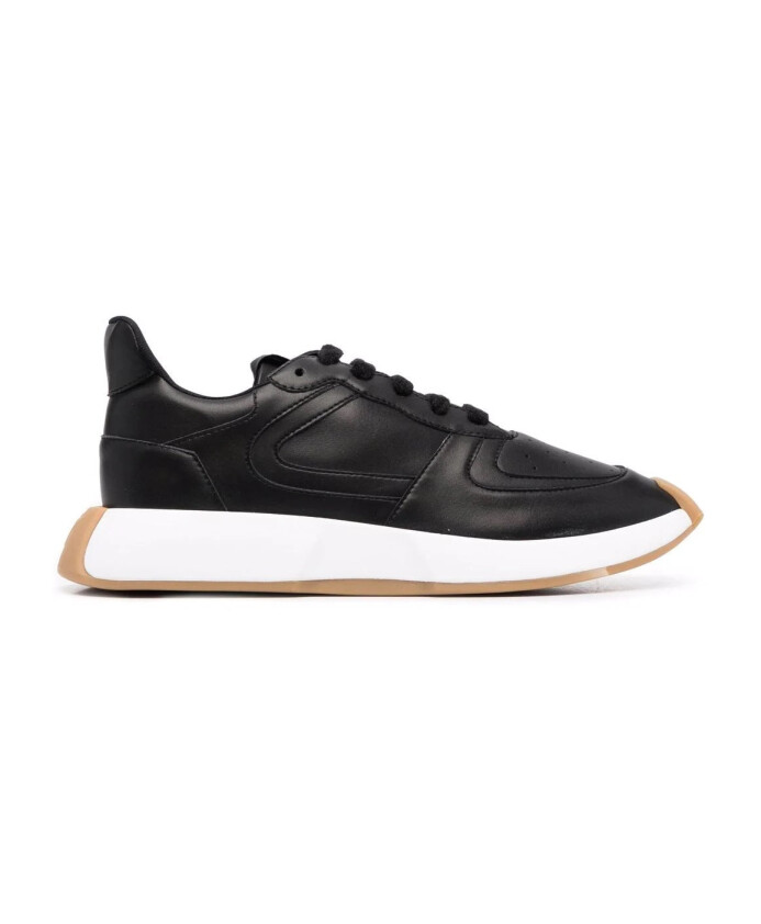 black-elegant-closed-sneakers