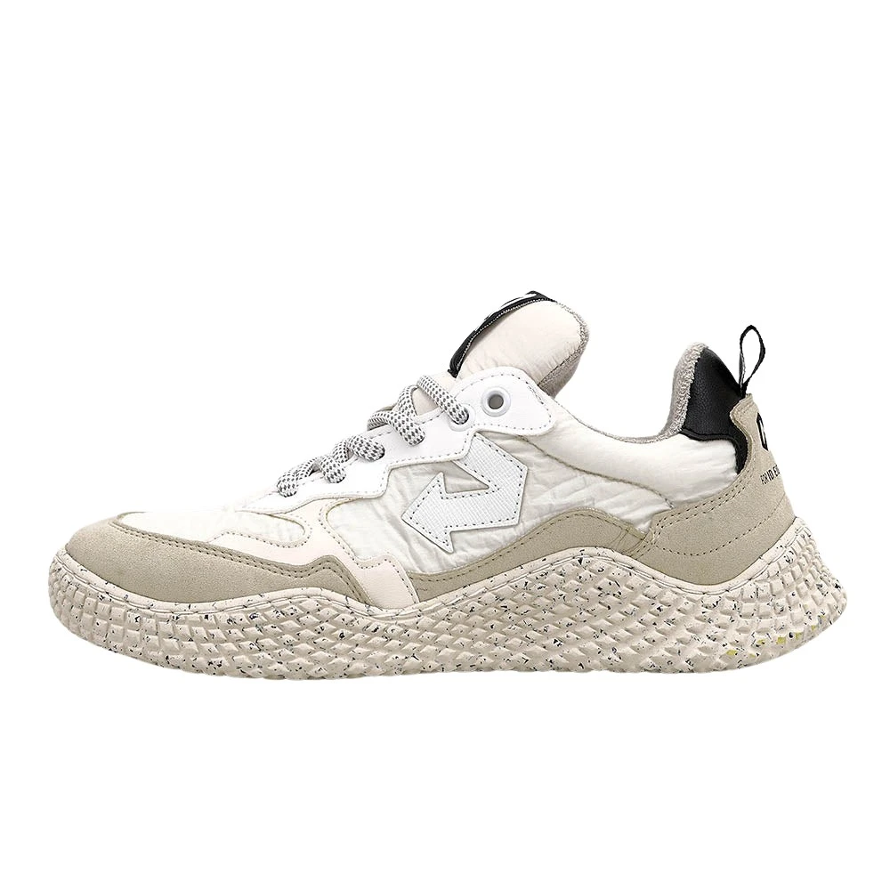 Id.eight Hana Essence unisex Schoenen Veelkleurig Multicolor
