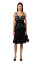 robe-midi-en-dentelle-florale-faite-main