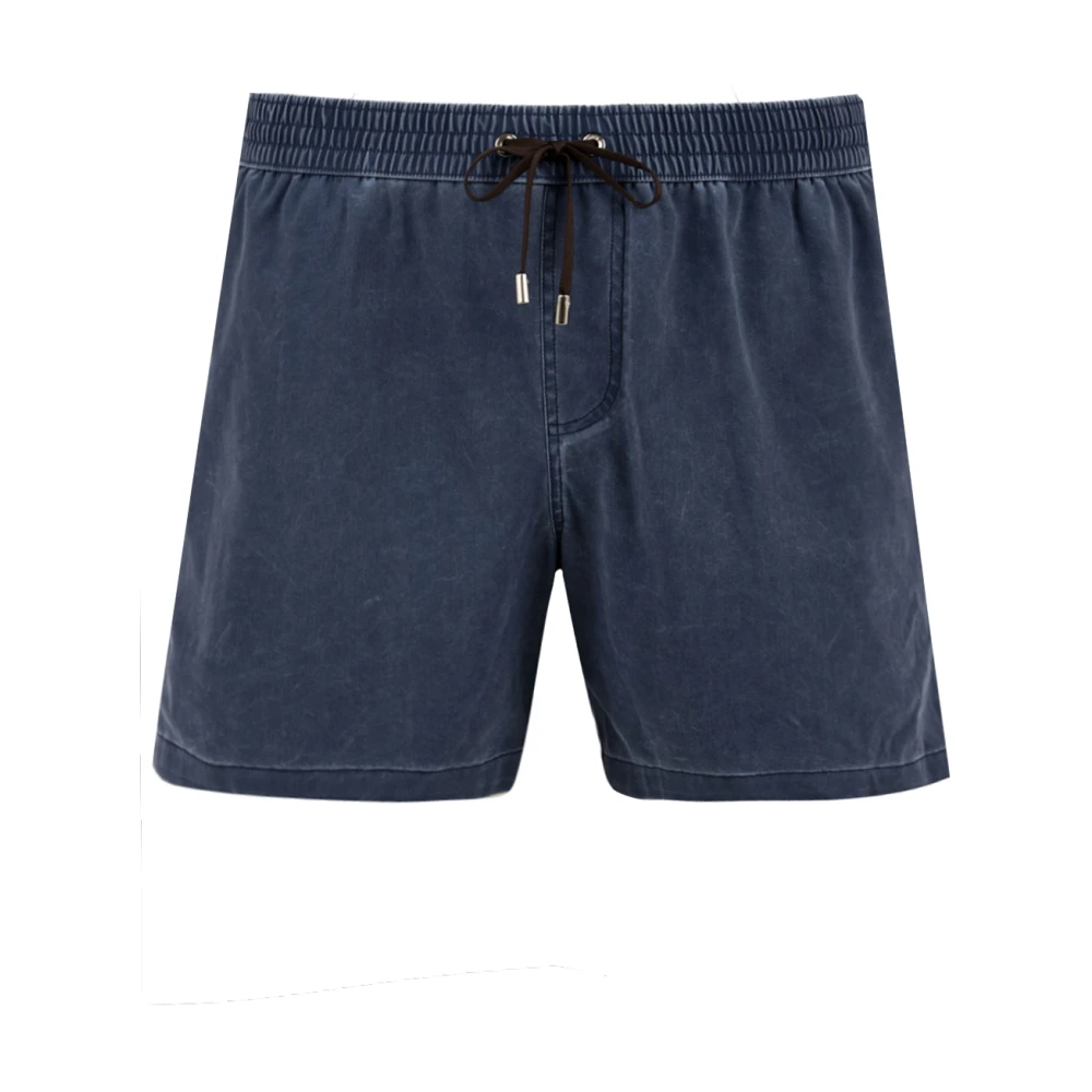 Swimwear > Beachwear - - Moorer - Modalova
